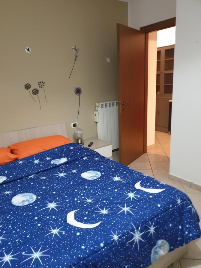Romeo1 Appartement Gallarate Buitenkant foto